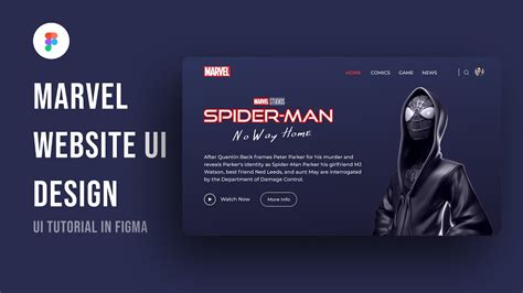 marvel affiliate login|Marvel.